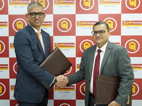 PNB Housing and IMGC Expand Affordable Home Loans