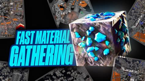 Image result for Minecraft X-Ray Mods