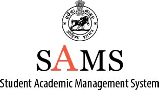 CHSE Odisha +2 Admission Procedure Cut Off Intimation Download