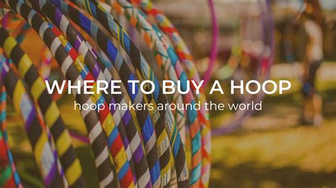 Image result for Hula Hoop Tutorial