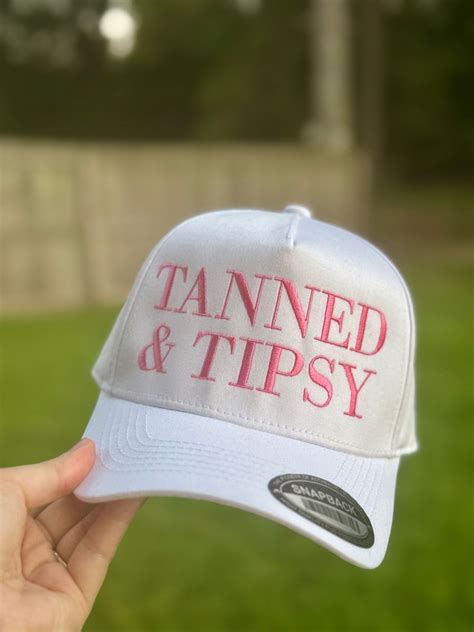 Halo Hustle at the Little Rock Convention Center!, Statehouse ...