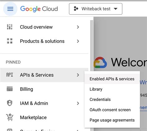 Image result for How to Use BigQuery API