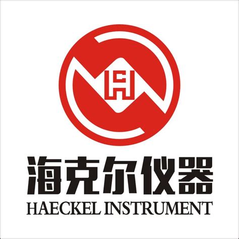 HCR1046A全自动运动粘度测定仪_粘度、密度-河南海克尔仪器仪表有限公司
