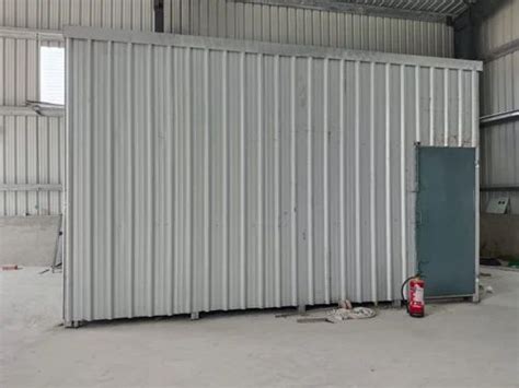 Hot Stamp - Wood Heat Plant Manufacturer from Anand