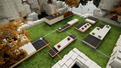 LightRay Build 15481332