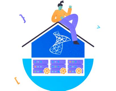 Image result for SQL Server System Databases