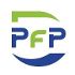 Working at PfP Industries | Glassdoor