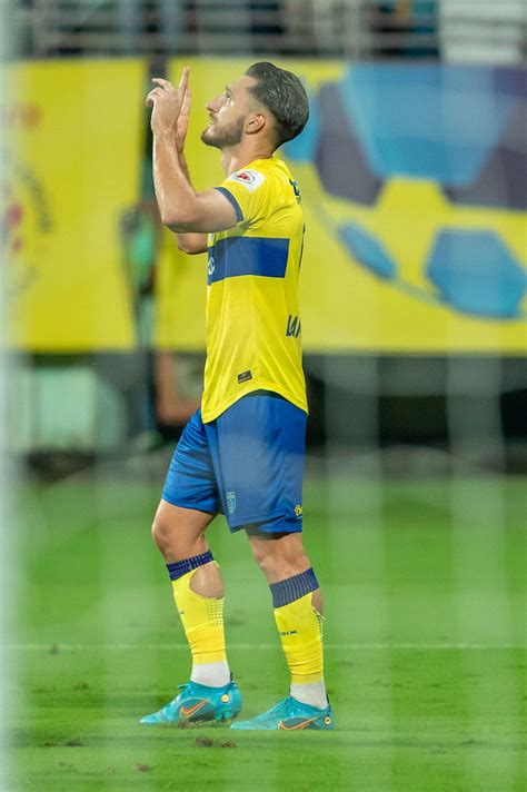 indian super league 2022-23 fixture-result-live score-table ...