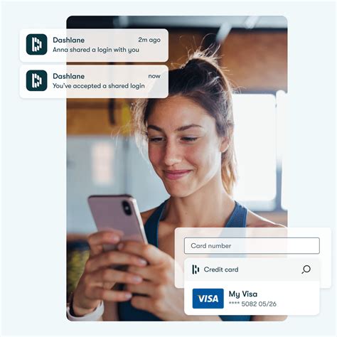 Dashlane Reset Password 的图像结果