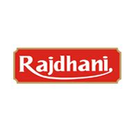 Creative Advertising Agency Noida - Digital Marketing Company