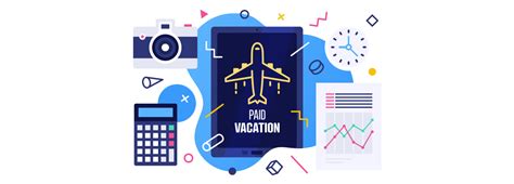 Leave Travel Allowance (LTA): Rules, Eligibility, Exemptions & Claims