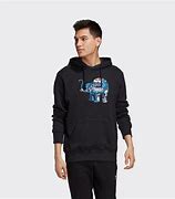 Image result for Adidas Gallery Hoodie