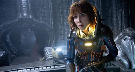 Image result for Alien Covenant Prometheus