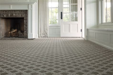 Carpet Gallery - Flooring Inspiration | Reinhold Flooring in Saint ...