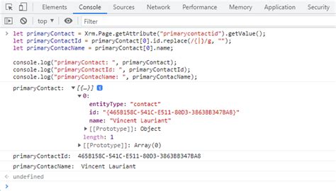 Image result for JavaScript Dynamics CRM Cheat Sheet