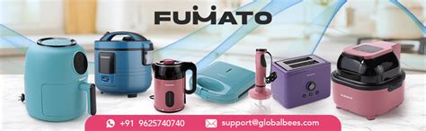 Buy FUMATO Premium Egg Boiler and Poacher 2 in 1 | Boil upto 6 eggs, 3 ...