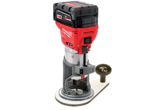 Image result for Compact Router Offset Base