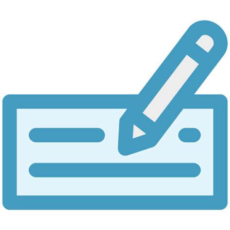 Check - Free icons