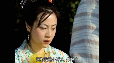 洗冤錄 - 免費觀看TVB劇集 - TVBAnywhere 北美官方網站