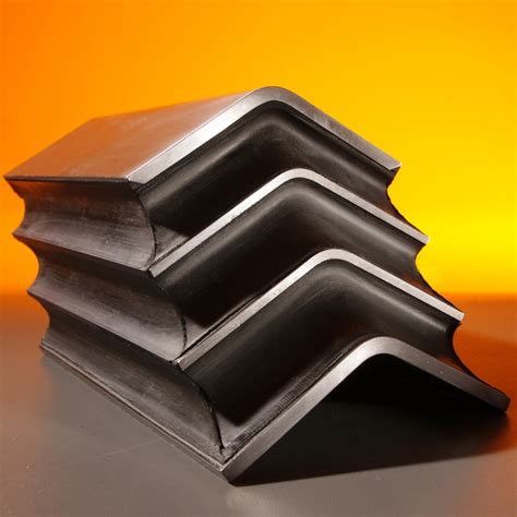 Image result for Spring Lo Ding Axial Sliding Pully