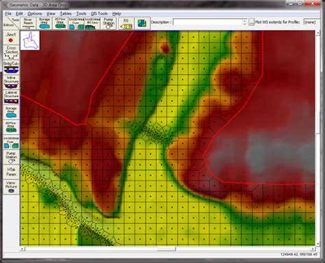 Image result for HEC-RAS Culvert Tutorial