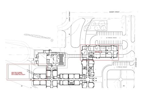 Caldwell Elementary School