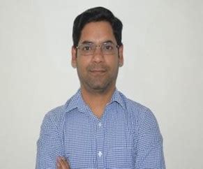 Untitled [event.iitg.ac.in]