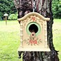 Image result for Free Birdhouse Plans Printable
