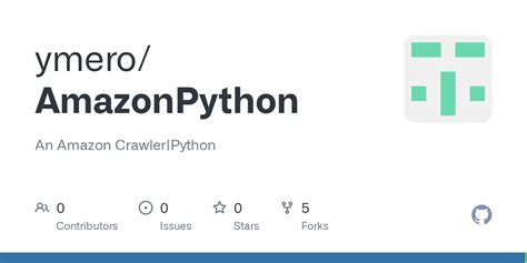 Python Programming Amazon 的图像结果