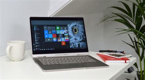 Image result for My Computer Speed Up XP