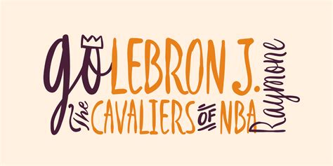 Image result for Maya Script