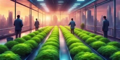 Image result for Running Back Reference Animation