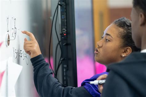 Warwick Valley... - Warwick Valley Central School District