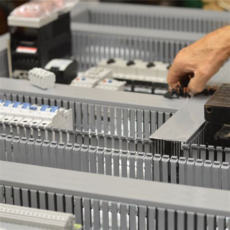 Control Technology 的图像结果