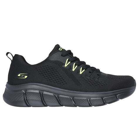 Buy Skechers BOBS B FLEX - ELECTRIC COOL | Men