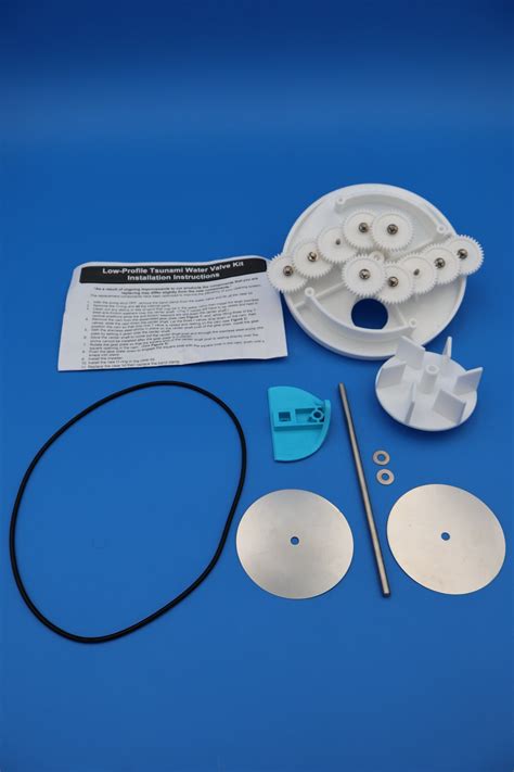 Image result for Hayward ColorLogic LED Pool Light