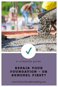 Contractor Tips 的图像结果