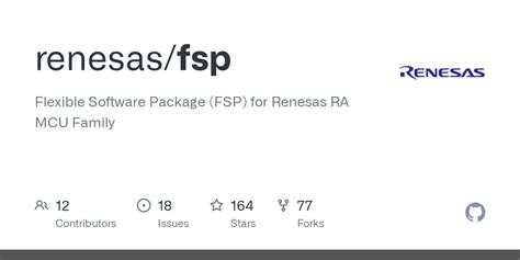 Image result for FSP in Concurrent Programming