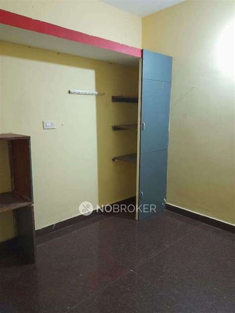 1 RK for Rent in BTM Layout - Studio Apartments in BTM Layout for Rent ...