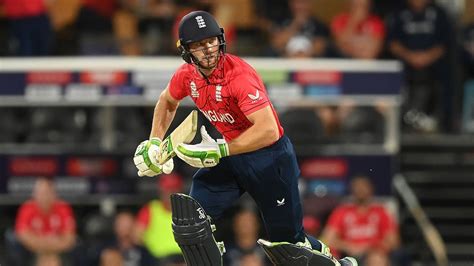 England vs Bangladesh, 2023 World Cup Warm-Up Matches: Probable XIs ...
