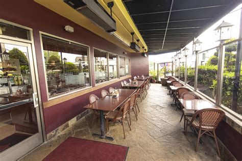 Paul's Place - Buena Park - Paul's Place - Fast Food Restaurant in CA