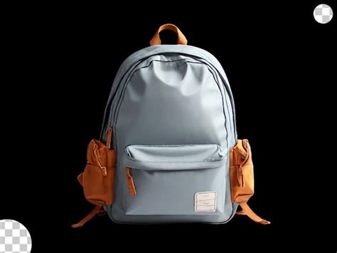 School Bag PNG 的图像结果