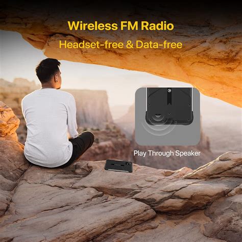 Buy UMIDIGI Bison X10 PRO Rugged Unlocked Cell Phones, IP69K Rating ...