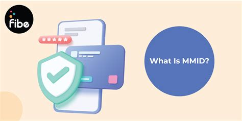 MMID Meaning in Banking - Meaning, Uses & How to Generate