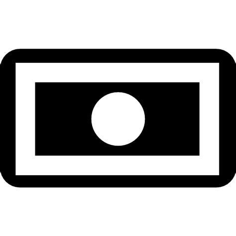 Money Icon Vector 的图像结果