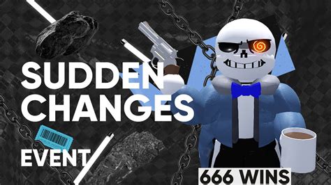 Undertale Judgement Day Hack Script 的图像结果