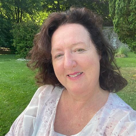 Divine Healing Workshop with Elaine Molloy, 1795 Old Moultrie Rd, Saint ...