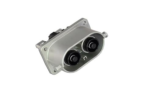 HVSLS600022A1H6 Amphenol Industrial | Amphenol Industrial, ECTA 544 ...