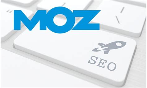 MOZ lanza una nueva herramienta SEO gratuita para analizar dominios - Marketing 4 Ecommerce - Tu ...
