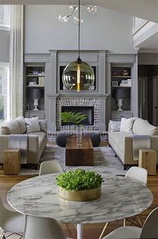 home decor design a family home gets a transitional makeover that s ultra home decor design a family home gets a transitional makeover that s ultra